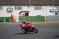enduro-digital-images;event-digital-images;eventdigitalimages;mallory-park;mallory-park-photographs;mallory-park-trackday;mallory-park-trackday-photographs;no-limits-trackdays;peter-wileman-photography;racing-digital-images;trackday-digital-images;trackday-photos